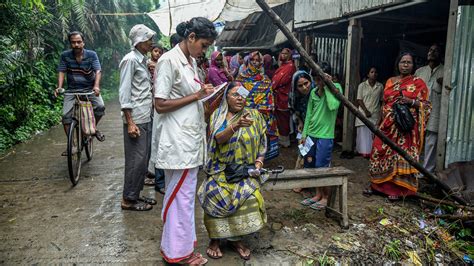 Sightsavers named most cost.